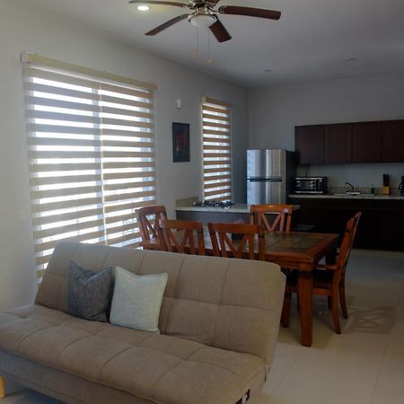 2Br/2Ba Condo 1 Block To Ocean! - Unit 6 Mazatlan Exterior photo
