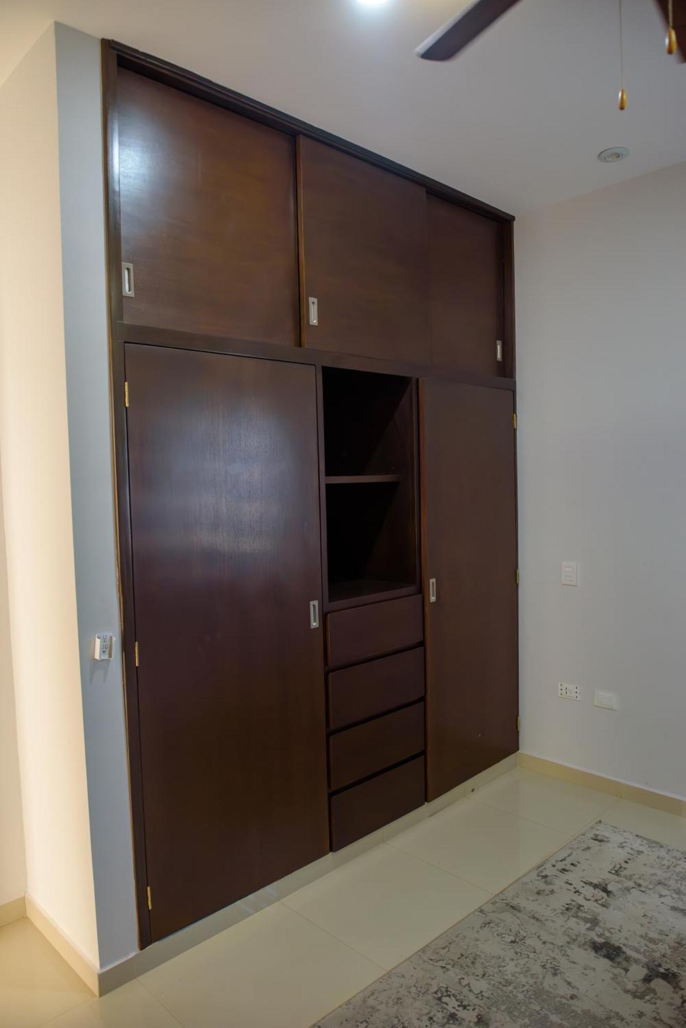 2Br/2Ba Condo 1 Block To Ocean! - Unit 6 Mazatlan Exterior photo