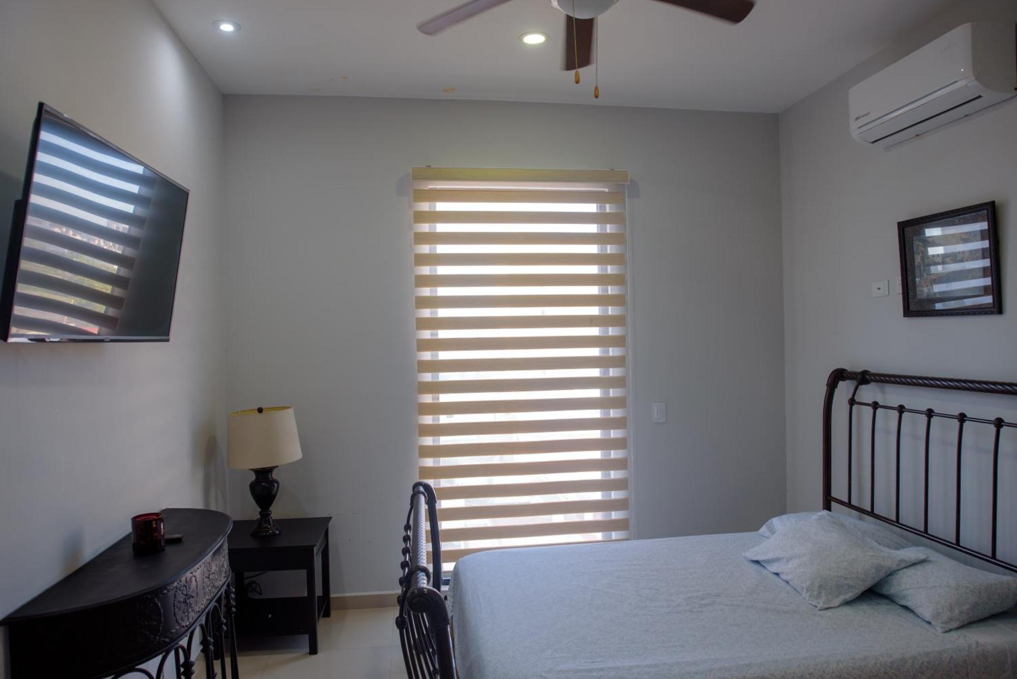 2Br/2Ba Condo 1 Block To Ocean! - Unit 6 Mazatlan Exterior photo